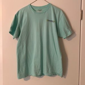 Margaritaville Tshirt